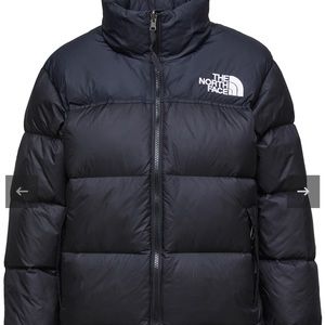 The North Face
1996 Retro Nuptse Jacket - Women's L